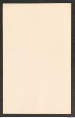 k.k. naturhistorisches Hofmuseum, Intendanzakten 1885-1896 (Hauer), Aktenzahl Z.415.a/1891, Seite 4